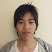 市川誠人(学芸高校) 市川誠人(学芸高校)