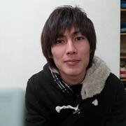 松田祐希(土佐塾高校) 松田祐希(土佐塾高校)