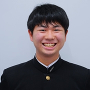 和田一季(学芸高校) 和田一季(学芸高校)