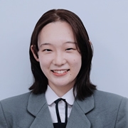 矢田部薫乃(学芸高校) 矢田部薫乃(学芸高校)