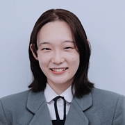 矢田部薫乃（学芸高校）