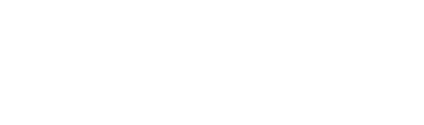 いつでもどこでも何度でも受講できる